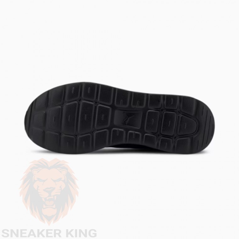 Кросівки Puma Anzarun Lite Bold чорні 372362 01